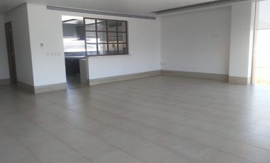 DEPARTAMENTO PENTHOUSE EN VENTA  LAS PRIVANZAS MONTERREY