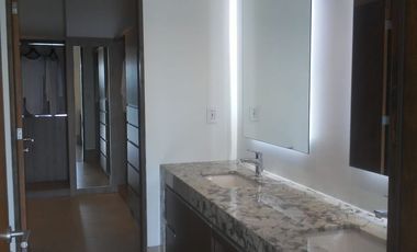 DEPARTAMENTO PENTHOUSE EN VENTA  LAS PRIVANZAS MONTERREY