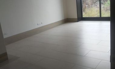 DEPARTAMENTO PENTHOUSE EN VENTA  LAS PRIVANZAS MONTERREY