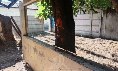 Sitio en Venta en cerca de Pompeya