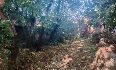Sitio en Venta en cerca de Pompeya