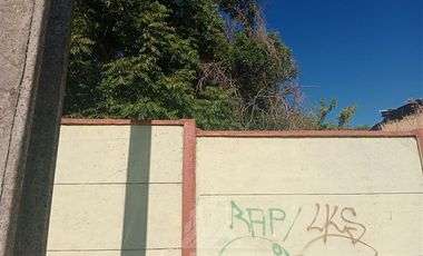 Sitio en Venta en cerca de Pompeya