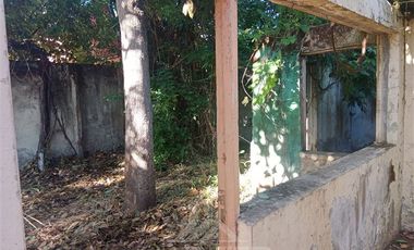 Sitio en Venta en cerca de Pompeya