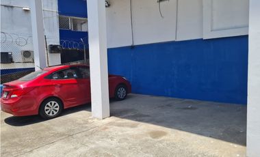 VIA ESPAÑA/| BODEGA/ALQUILER O VENTA |