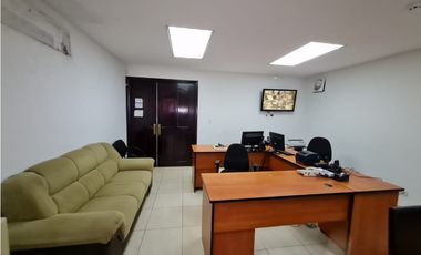 VIA ESPAÑA/| BODEGA/ALQUILER O VENTA |