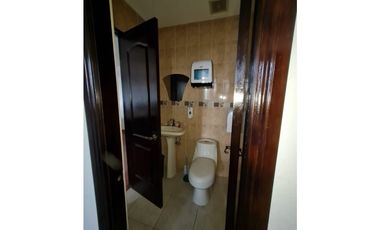VIA ESPAÑA/| BODEGA/ALQUILER O VENTA |