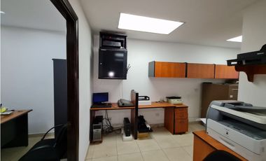 VIA ESPAÑA/| BODEGA/ALQUILER O VENTA |