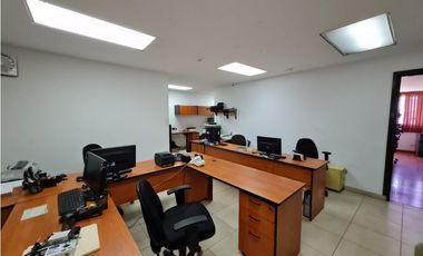 VIA ESPAÑA/| BODEGA/ALQUILER O VENTA |
