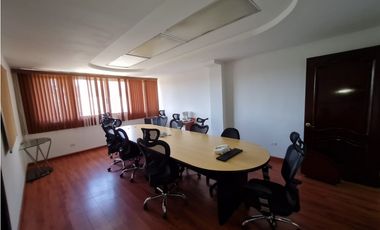 VIA ESPAÑA/| BODEGA/ALQUILER O VENTA |