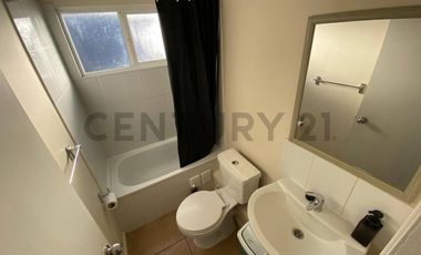 Casa en Venta excelente estado y ubicación