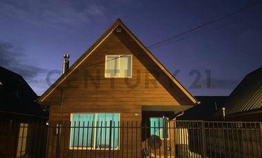 Casa en Venta excelente estado y ubicación