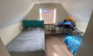 Casa en Venta excelente estado y ubicación