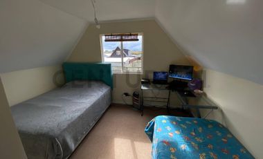 Casa en Venta excelente estado y ubicación