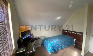 Casa en Venta excelente estado y ubicación