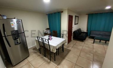 Casa en Venta excelente estado y ubicación