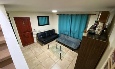 Casa en Venta excelente estado y ubicación