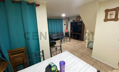 Casa en Venta excelente estado y ubicación