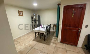 Casa en Venta excelente estado y ubicación