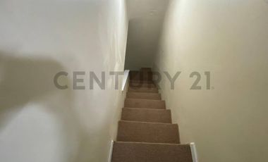 Casa en Venta excelente estado y ubicación