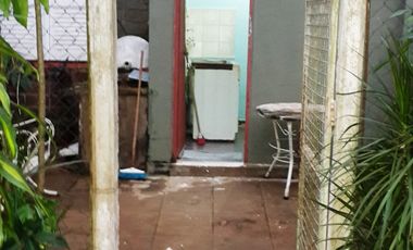 VENDO DEPARTAMENTO EN POSADAS MISIONES