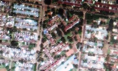 VENDO DEPARTAMENTO EN POSADAS MISIONES