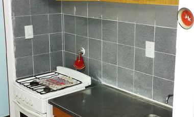 VENDO DEPARTAMENTO EN POSADAS MISIONES