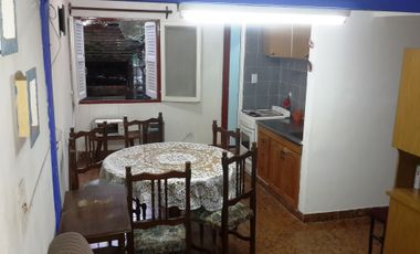 VENDO DEPARTAMENTO EN POSADAS MISIONES