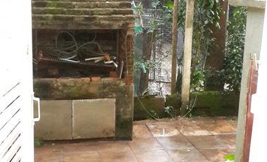 VENDO DEPARTAMENTO EN POSADAS MISIONES