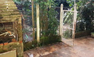 VENDO DEPARTAMENTO EN POSADAS MISIONES