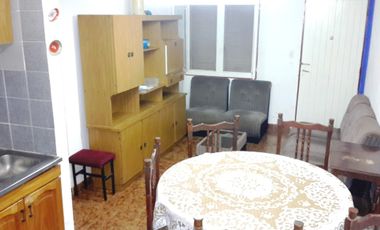 VENDO DEPARTAMENTO EN POSADAS MISIONES