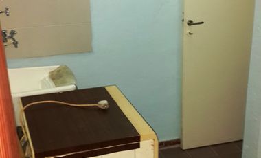 VENDO DEPARTAMENTO EN POSADAS MISIONES