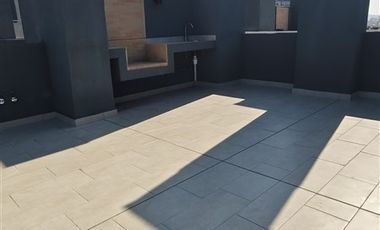 Oferta Entrega Inmediata Duplex en Venta Metro Bilbao Pocuro