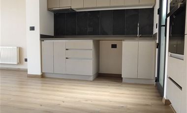 Oferta Entrega Inmediata Duplex en Venta Metro Bilbao Pocuro