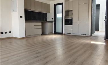 Oferta Entrega Inmediata Duplex en Venta Metro Bilbao Pocuro