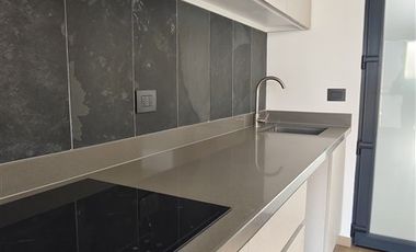 Oferta Entrega Inmediata Duplex en Venta Metro Bilbao Pocuro