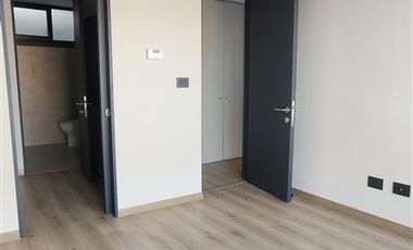Oferta Entrega Inmediata Duplex en Venta Metro Bilbao Pocuro