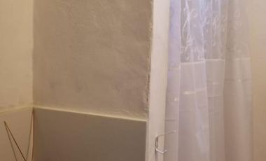 Propiedad ideal renta - Galpón y 3 departamentos - Ing. Maschwitz