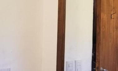 Propiedad ideal renta - Galpón y 3 departamentos - Ing. Maschwitz