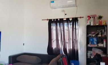 Propiedad ideal renta - Galpón y 3 departamentos - Ing. Maschwitz