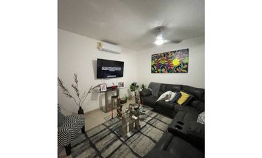 En venta hermosa casa en Versalles ( KC)