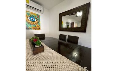 En venta hermosa casa en Versalles ( KC)