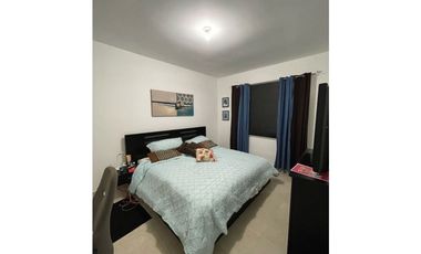 En venta hermosa casa en Versalles ( KC)