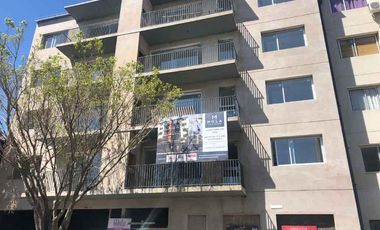 Departamento en venta en Tigre Centro