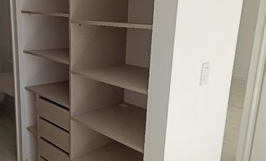 Departamento en venta en Tigre Centro