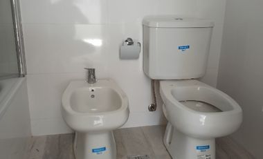 Departamento en venta en Tigre Centro