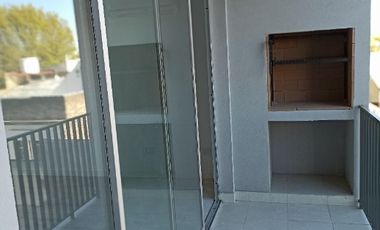 Departamento en venta en Tigre Centro
