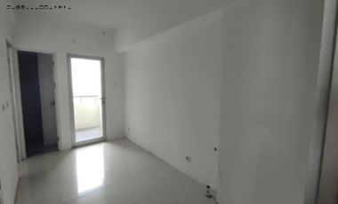 APARTEMEN GUNAWANGSA TIDAR Hadap timur + utara