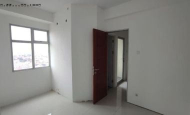 APARTEMEN GUNAWANGSA TIDAR Hadap timur + utara
