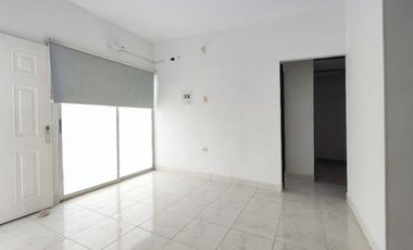 casa en arriendo en la primavera. Cod A26579