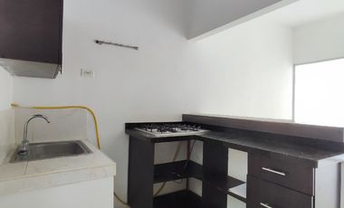 casa en arriendo en la primavera. Cod A26579